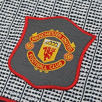 Amazon | UMBRO（アンブロ） マンチェスターユナイテッド 95-96